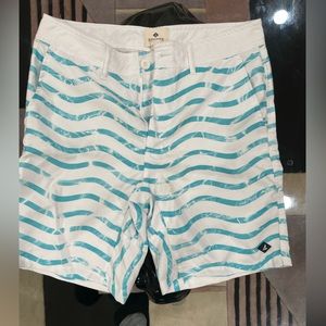 Sperry Swimming Shorts